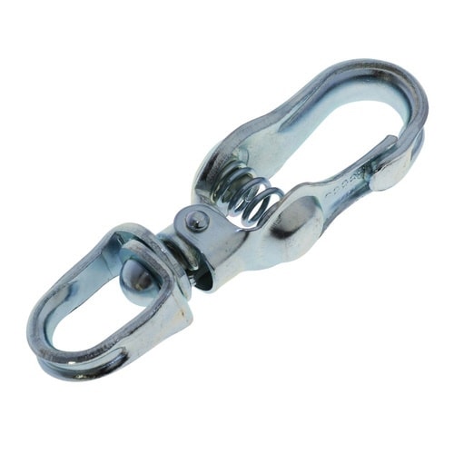 ばねなすカン 小 1セット(5個入)