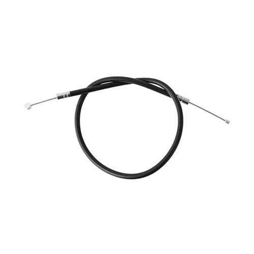 L31P本体スペアパーツスロットルワイヤ