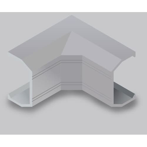 SFMR11 イリズミ 1号 グレー