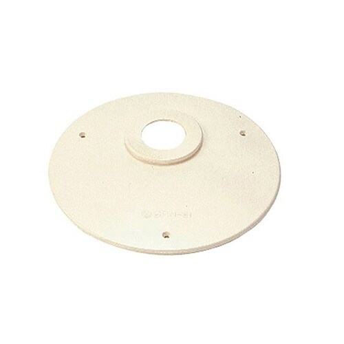 PH63−8 排水プレート