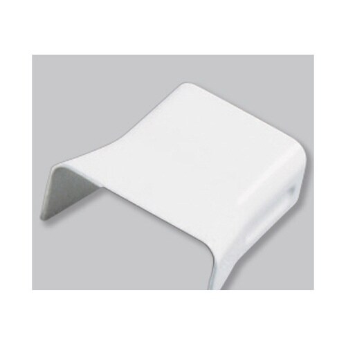 MFMB12 ブッシング ホワイト