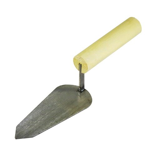 柳刃コテ 120mm