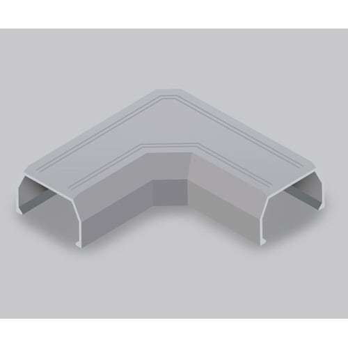 SFMM41 マガリ 4号 グレー