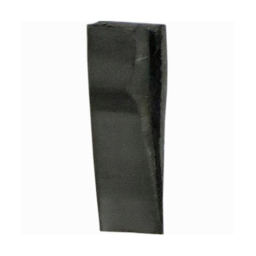 玄能用クサビ 小