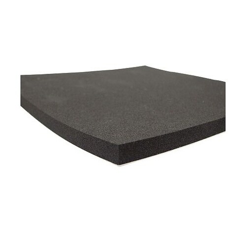 RST102020 ゴムスポンジ粘着