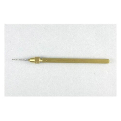 B1305 クリーニングドリル ノズル