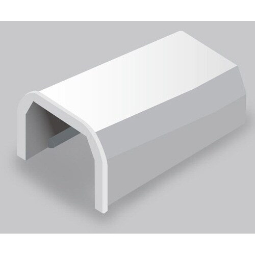 SFMB12 ブッシング 1号 ホワイト