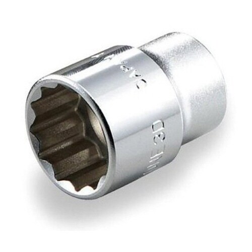 3D−15ソケット差込角9.5×15mm