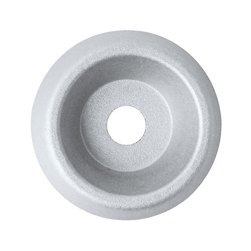 RS310P本体スペアパーツ刃物ボスB