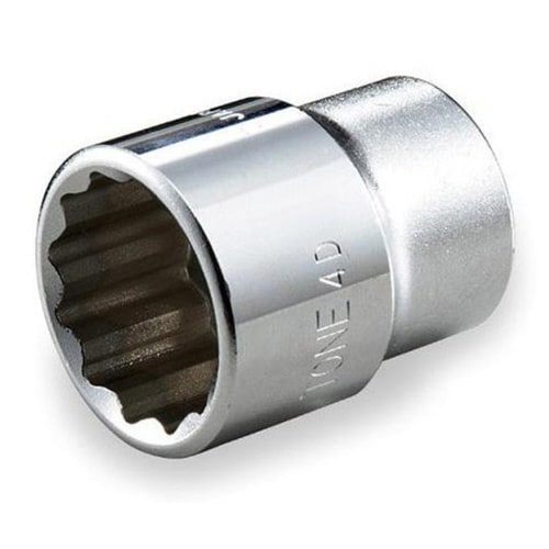 4D−25 ソケット