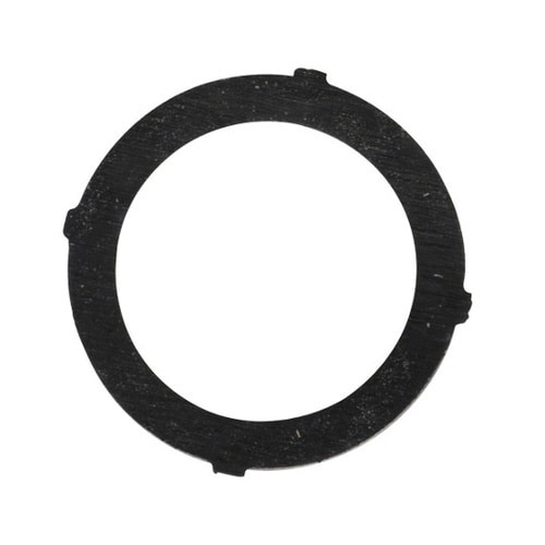 SST141065カップリングパッキン