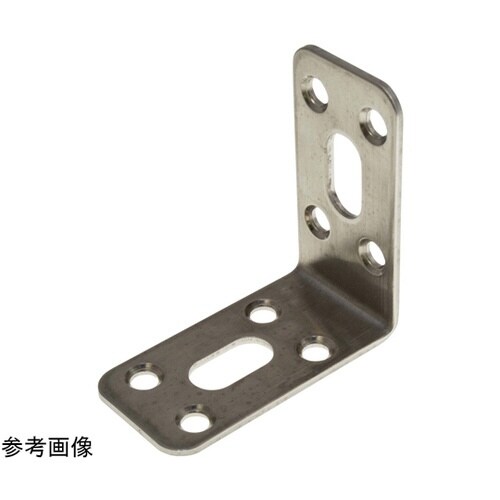 ステンレス ステー SL−9