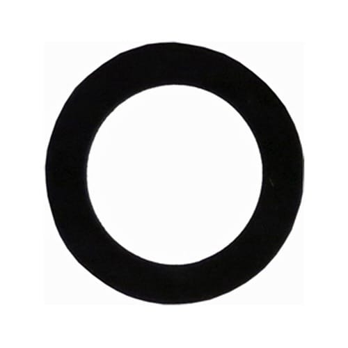 25mm カップリングパッキン