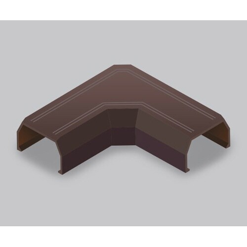 SFMM29 マガリ 2号 チョコ