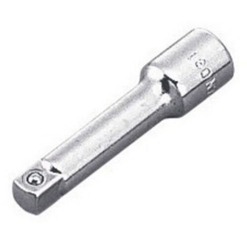 207 エクステンションバー