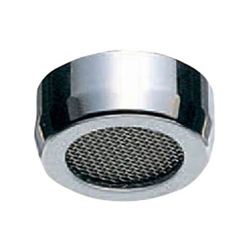 PM280−13 断熱パイプ用整流器