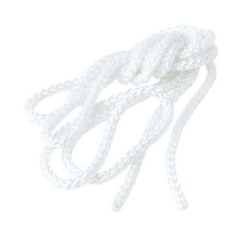 KT2000GPR刈払機リコイルロープ