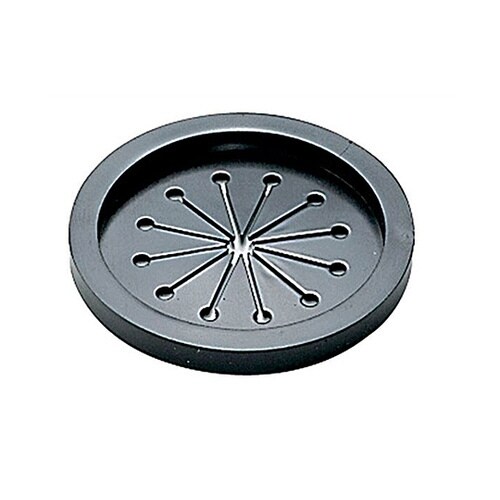 流し菊割れフタ PH65−9