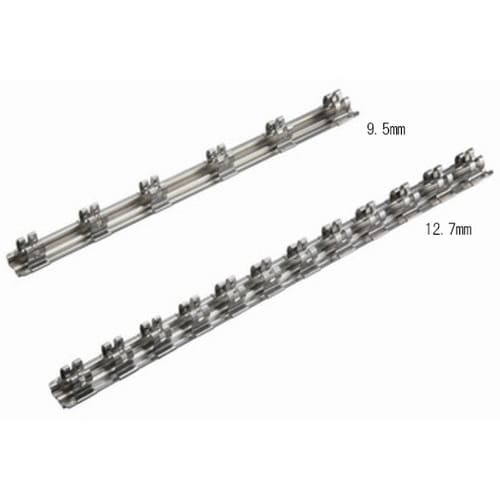 SH306ソケットホルダー9.5mm6個