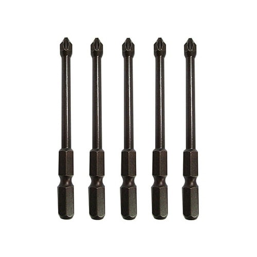 DTB5P2082D ビット2×82