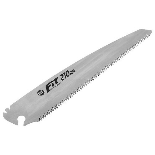 103297替刃式折込鋸Fit210替刃