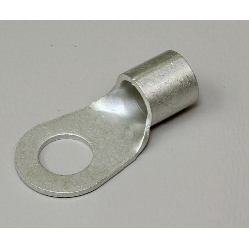 R80−8 丸形圧着端子