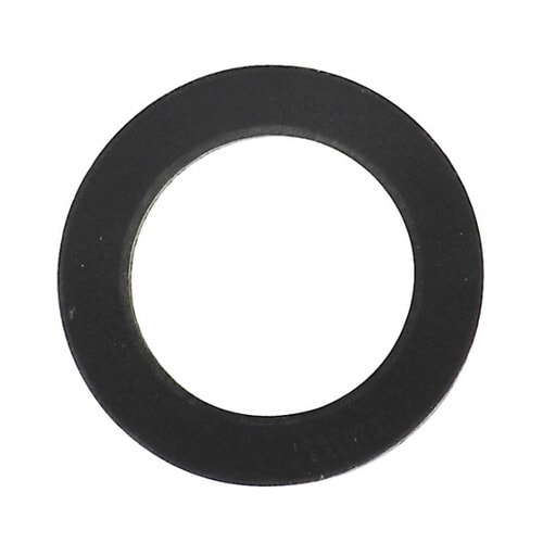 641342 カップリングパッキン 金属