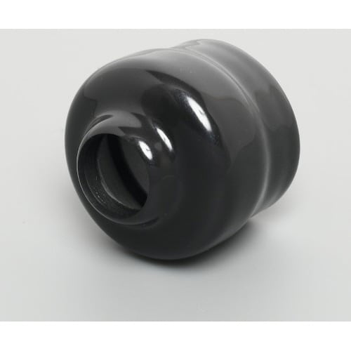 Z0259 絶縁カバー 15A機器用