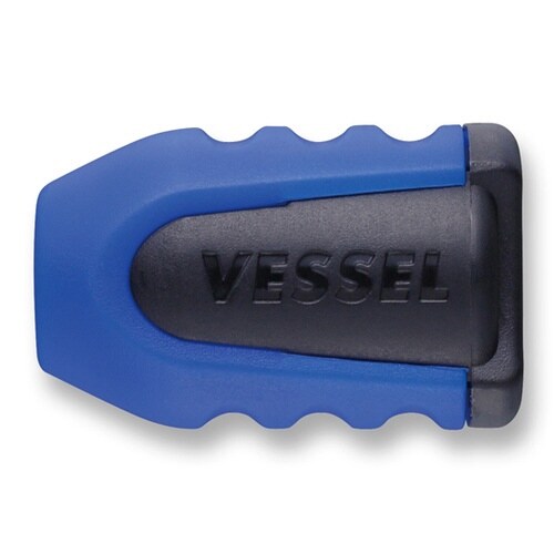 ネジマグキャッチャー 2個入 ブルー N