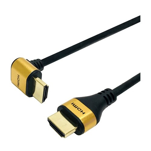 HDMIケーブル HL20−341GD