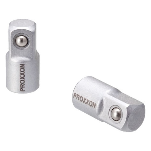 No.83782 アダプター