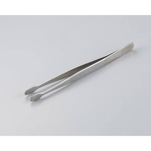 ビオラモ フィルター用ピンセット bip