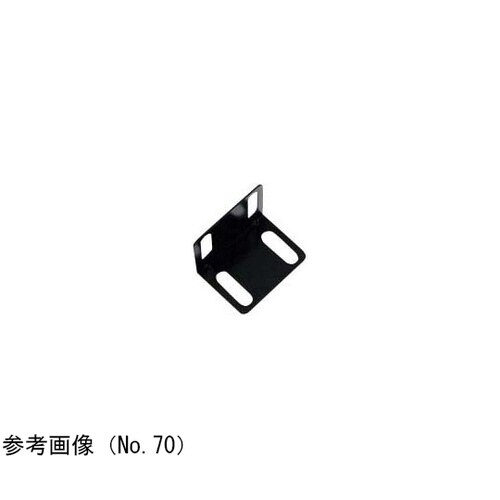 曲板LP LP−No.69B 5個入 N