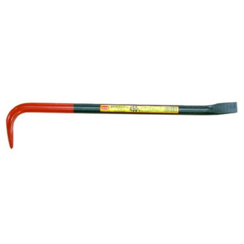 120010 平バール 330mm