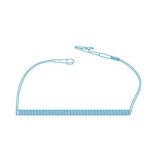 B2759 アース線 2.5M