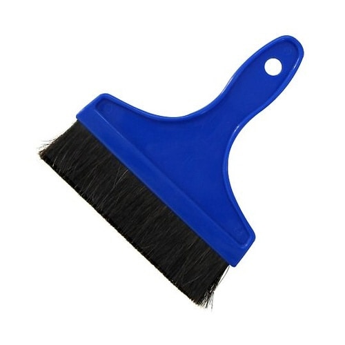 プラスチックのりバケ