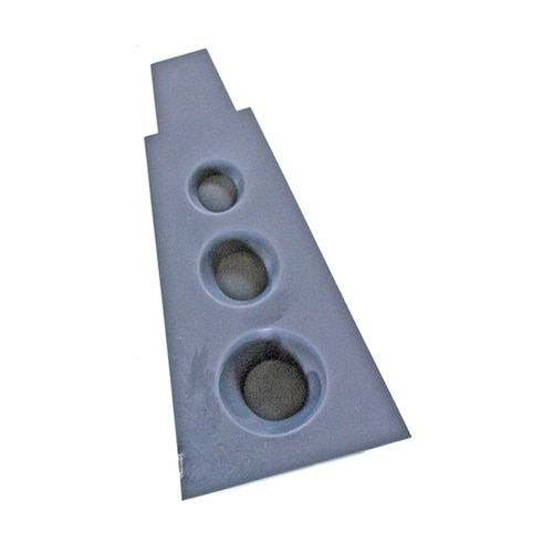 ウルトラストッパー