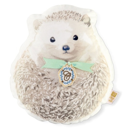 クッション ハグミーアニマル HUG ME