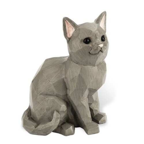 貯金箱 スオーラ マネーバンク ネコ