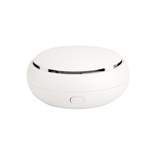 ThaleiaVeil ホワイト