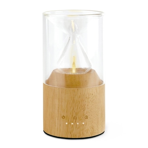 ThaleiaVeil アワーグラスディフューザー