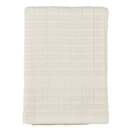 バスタオル Hotel Type アイボリー