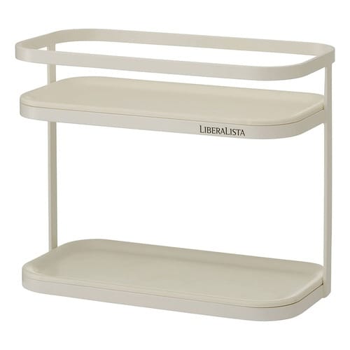 調味料ラック キッチンスタンド リベラリスタ