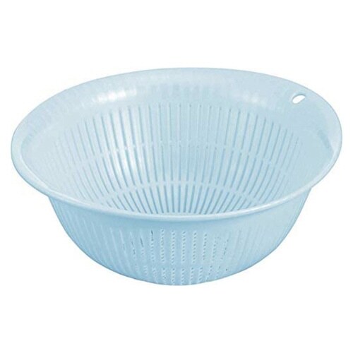 コランダー 24cm H&H