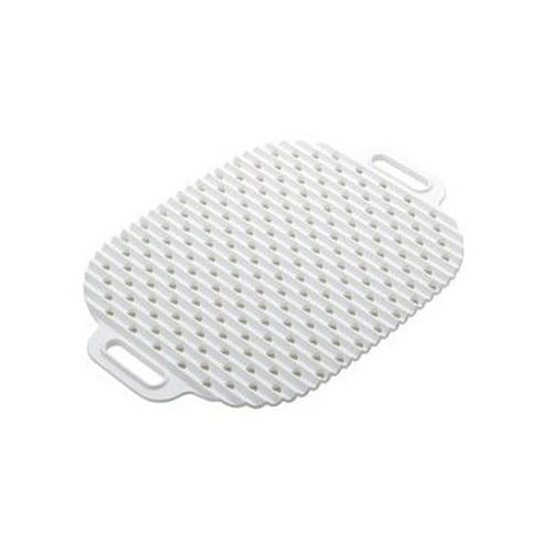 シンクマット リベラリスタ ホワイト