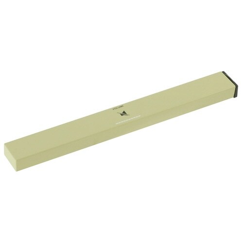 箸箱セット 20.5cm 箸 箸箱 ベージュ