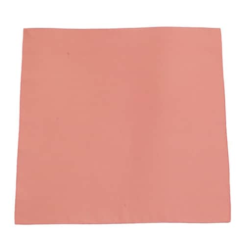 ランチクロス ナフキン クレンゼ 抗菌 ピーチ