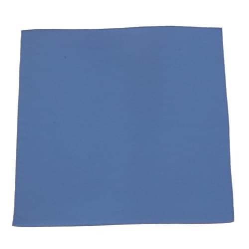 ランチクロス ナフキン クレンゼ 抗菌 ソーダ