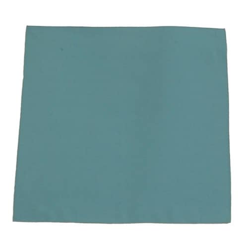 ランチクロス ナフキン クレンゼ 抗菌 ピスタチオ