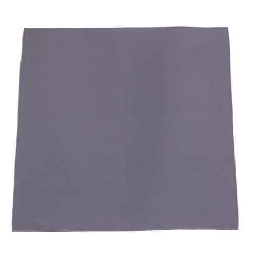 ランチクロス ナフキン クレンゼ ブルーベリー